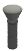 as-cnf80-04.png
