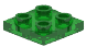 as-cnf83-08.png