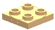 as-cnf96-02.png