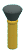 as-cnj03-06.png