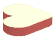 as-dkt93-07.png