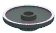 as-dky85-01.png