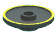 as-dky85-02.png