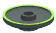 as-dky85-03.png