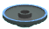 as-dky85-04.png