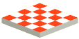 as-dph66-01.png