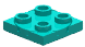 as-dpk41-01.png