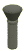 as-dpk86-12.png