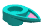 as-dyf03-03.png