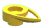as-dyf05-02.png