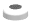 as-gcm77-01.png