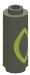as-gfv85-14.png