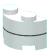 as-ghh03-07.png