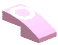 as-gjc33-05.png