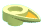 as-gky86-02.png