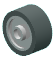 as-grg42-12.png