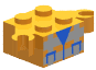 as-grg53-05.png