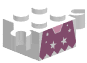 as-grg53-07.png