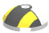 as-gvk81-07.png