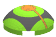 as-gvk82-06.png