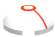 as-gvk83-08.png