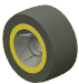 as-gvm29-02.png