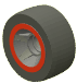 as-gvm30-01.png