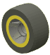 as-gvm31-01.png