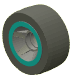 as-gvm32-01.png