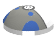 as-gwy77-05.png