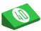 as-gyg32-04.png