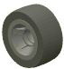 as-gyg33-06.png