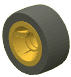 as-gyg36-07.png