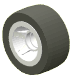 as-gyg36-08.png