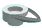 as-gyg96-02.png