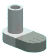 as-gyg96-06.png