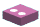 as-gyg96-08.png