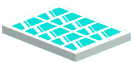 as-gyg96-10.png
