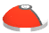 as-gyh06-36.png
