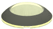 as-hbf53-01.png