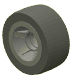 as-hdj90-02.png