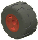 as-hdj93-01.png