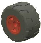 as-hdj93-02.png