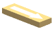 as-hdl86-02.png