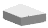 as-hdl86-04.png