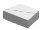 as-hdl86-05.png