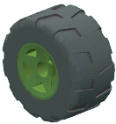 as-hhd17-09.png