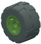 as-hhd17-10.png