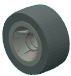 as-hhl96-10.png