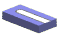 as-hhm00-07.png